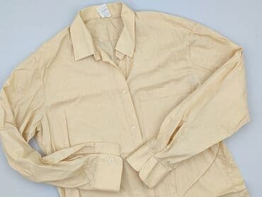 Koszulа dla mężczyzn, rozmiar XL