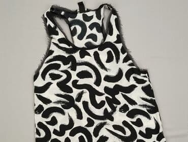 H&M, Top damski, rozmiar S