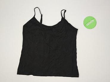 top zara basic: Top damski, rozmiar S — 2