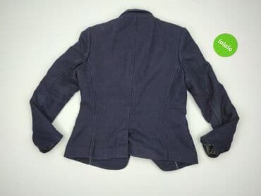 tatuum kurtki puchowe: Tatuum, Marynarka damska, rozmiar L — 3