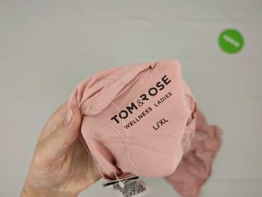 primark piżama hello kitty: Tom Rose, Bathrobe, size One size — 4