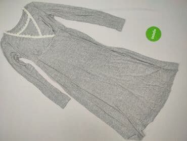 koszula nocna esmara: Esmara, Sukienka damska, rozmiar XS — 2