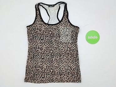 firetrap t shirty: MEGI, T-shirt damski, rozmiar S — 2