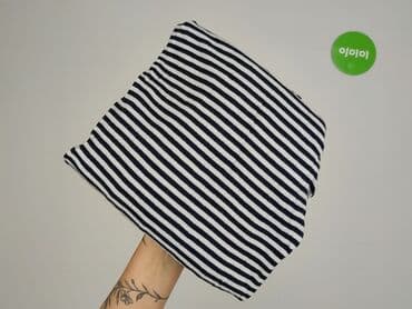 Women: Women`s sweater, size M (EU 38) — 6
