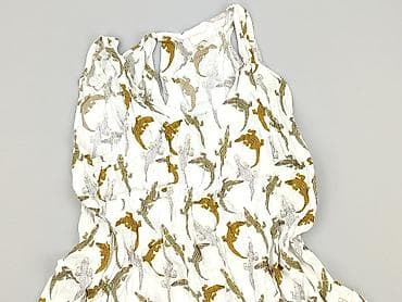 H&M, Сукня жіноча, розмір L