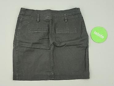 savida skirts: Camaïeu, Spódnica damska, rozmiar M — 3