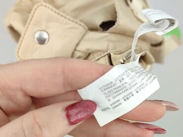 torba do wózka: Torebka, Zara, stan - Bardzo dobry — 5