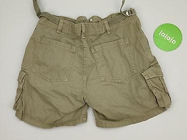pull bear buty: PULL&BEAR, Шорти жіночі, розмір S на lalafo.pl — 3 pull bear buty: PULL&BEAR, Шорти жіночі, розмір S — 3