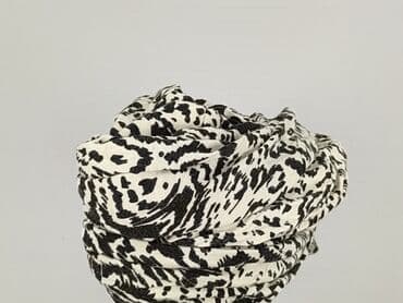 bluzki coco: Bluzka damska, rozmiar XL — 5