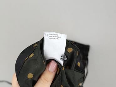 sukienka lindex: Lindex, Sukienka damska, rozmiar M — 5