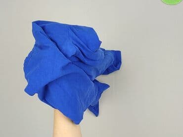 bluzka z długim rękawem ralph lauren damska: Diverse, Women's blouse, size XL — 6