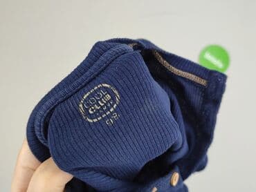 koszulki dla dzieci z fajnymi napisami: Bodysuits, Cool Club, 2-3 years, 92-98 cm, condition - Very good — 4