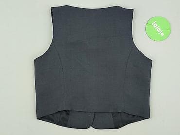 primark tshirts: Primark, Kamizelka damska, rozmiar M — 3