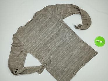 wool: Sweter damski, rozmiar S — 3