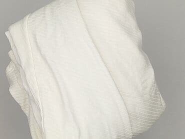 sukienka maxi z kwadratowym dekoltem: Zign, Sukienka damska, XS — 7