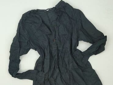 Gina, Tunika damska, rozmiar M