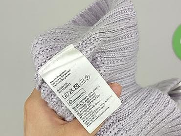 bluza divided h: H&M Divided, Top damski, rozmiar S — 5