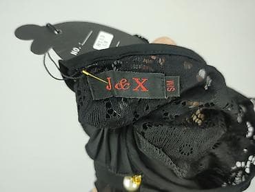bluzki do garnituru: J&X, Bluzka damska, rozmiar M — 4