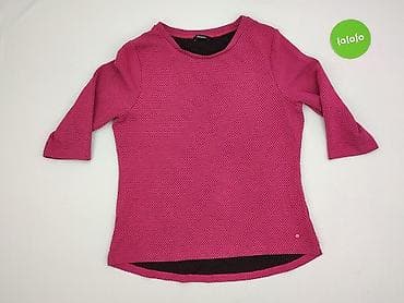 spodnie olsen: Olsen, Bluzka damska, rozmiar M — 2