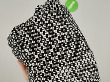 buty vices klapki: Van Heusen, Spodnie materiałowe damskie, rozmiar 2XS — 6