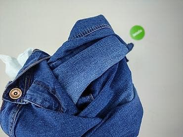 diverse denim: Jeansy damskie, rozmiar 2XL — 7