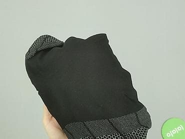 bluzki termiczne: Kipsta, T-shirt damski, rozmiar XS — 6