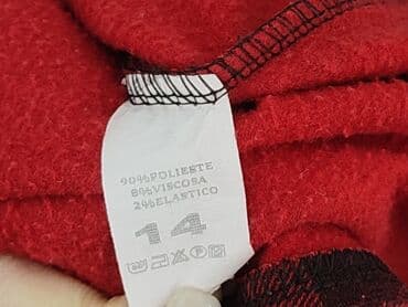 Women: Women`s tunic, XL — 4