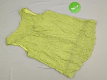 koszulka lemonada: T-shirt damski, rozmiar L — 3