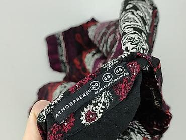 asos.com: Atmosphere, Kurtka bomberka damska, rozmiar 2XL — 4