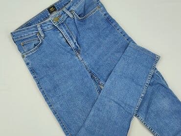 Women: Jeans for women, S — 1