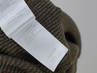 "tk maxx": KappAhl, Сукня жіноча, розмір M — 5