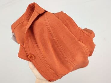 koszula z bambusem meme: Koszula damska, rozmiar S — 7