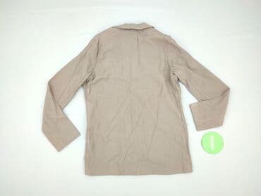 marynarka damska c a: Primark, Women's blazer, size XS (EU 34) — 3