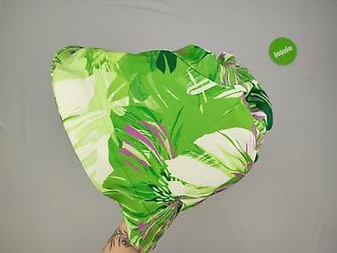 bellini klapki: Marynarka damska, rozmiar One size — 8