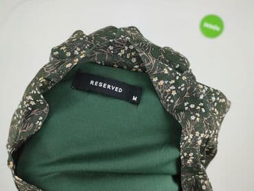 reserved sukienki na wesele: Reserved, Sukienka damska, rozmiar M — 5