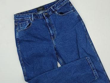 amiri spodenki: Mohito, Jeansy damskie, rozmiar L — 1