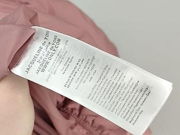 kurtki puchowe: Jacqueline De Yong, Kurtka zimowa damska, rozmiar M — 4