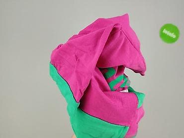 bluzki snoopy: MEGI, T-shirt damski, rozmiar XL — 4