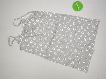 dla babci: Italian Fashion, Koszula nocna damska, rozmiar L — 3