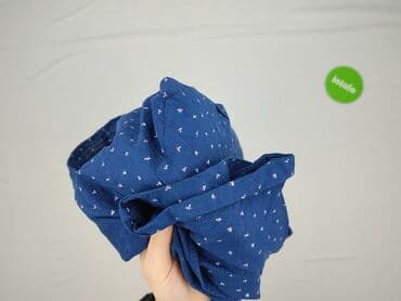 Men's Clothing: Defacto, Shirt for men, S — 6