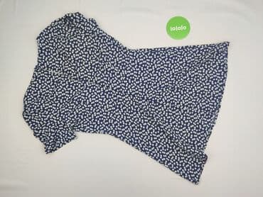 mohito sukienka w kwiaty dluga: Sukienka damska, rozmiar S — 3