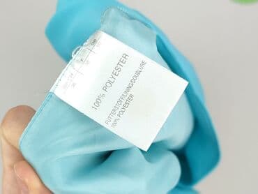 new yorker bluzka z dekoltem: Bluzka damska, rozmiar S — 4