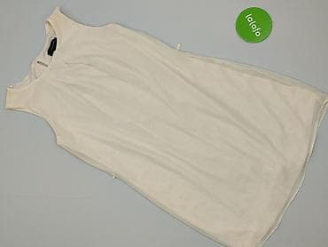 atmosphere by primark: Atmosphere, Sukienka damska, rozmiar XS — 2