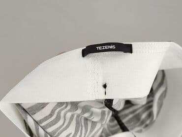 calvin klein performance t shirty: Tezenis, Szorty damskie, S — 4