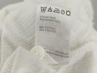 marks: Marks & Spencer, Koszula damska, rozmiar XL — 6