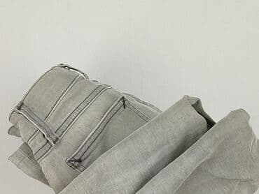 koszulka z c a: Джинси для чоловіків, Nudie Jeans, стан - Хороший — 6