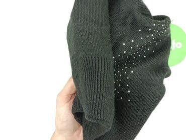 Hats and caps: Cap, Female, condition - Very good — 4