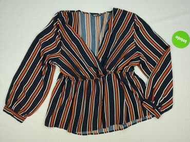Жінкам: Shein, Жіноча блуза, розмір 3XL — 2