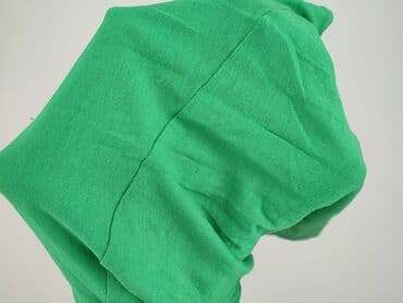 bcbgeneration buty: Сукня жіноча, розмір S — 6