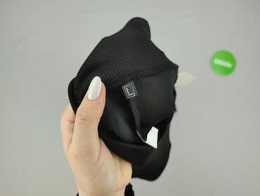 rajstopy świateczne: Legginsy Sportowe damskie, L — 5